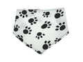 GG134FB|Pets Ribbons