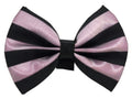 PR3006|Pets Ribbons