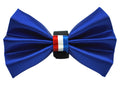 PR3009|Pets Ribbons