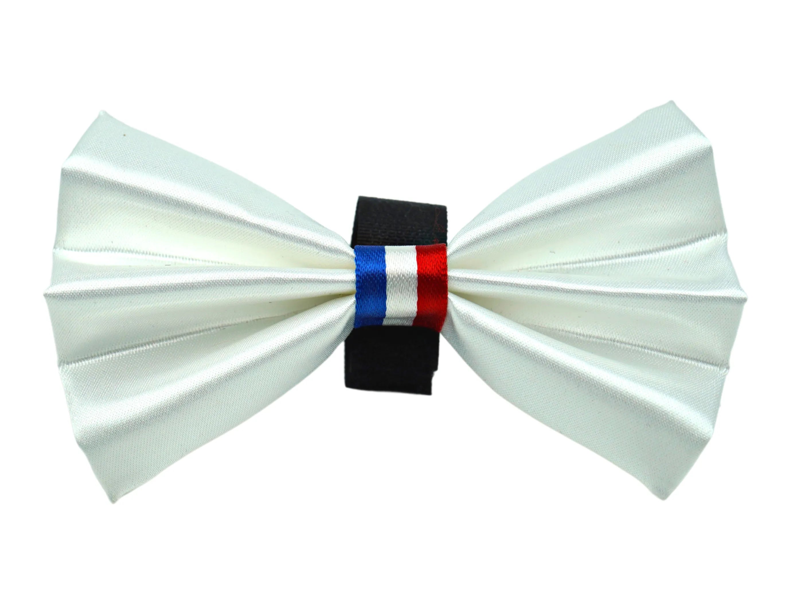 PR3009|Pets Ribbons