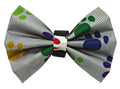 PR5001|Pets Ribbons