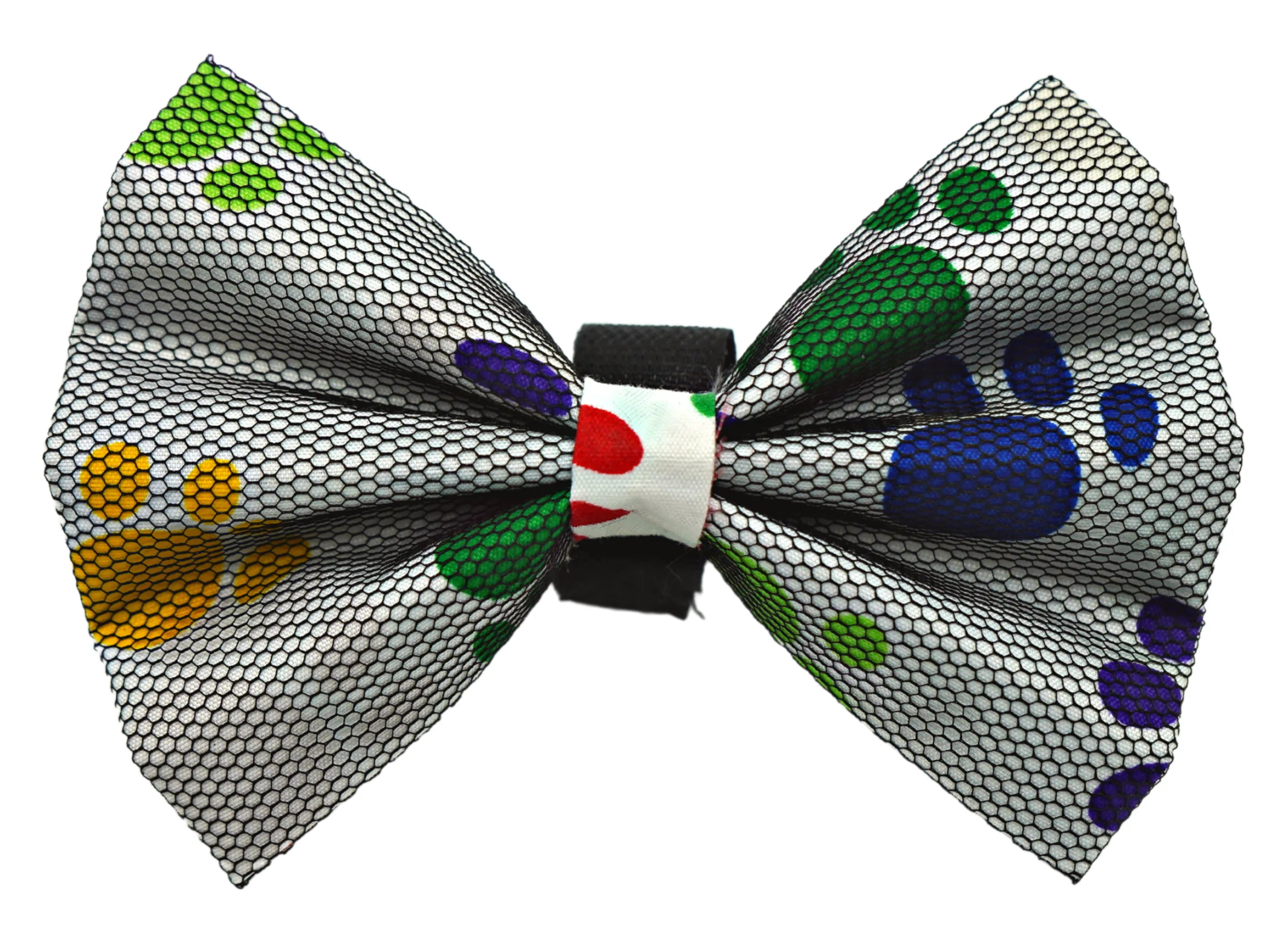 PR5001|Pets Ribbons