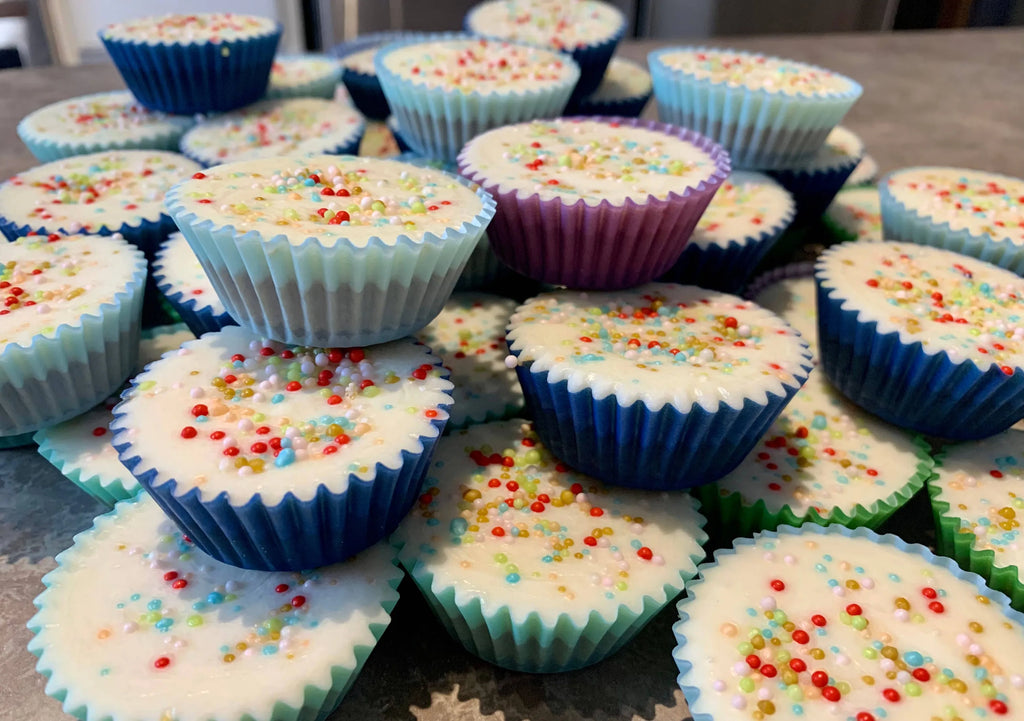 The Bon Bon
