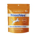 Immunity Sprinkles For Cats