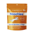 Immunity Sprinkles For Dogs