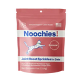 Joint Boost Sprinkles For Cats
