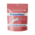 Joint Boost Sprinkles For Dogs