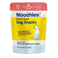 Freeze Dried Dog Snacks
