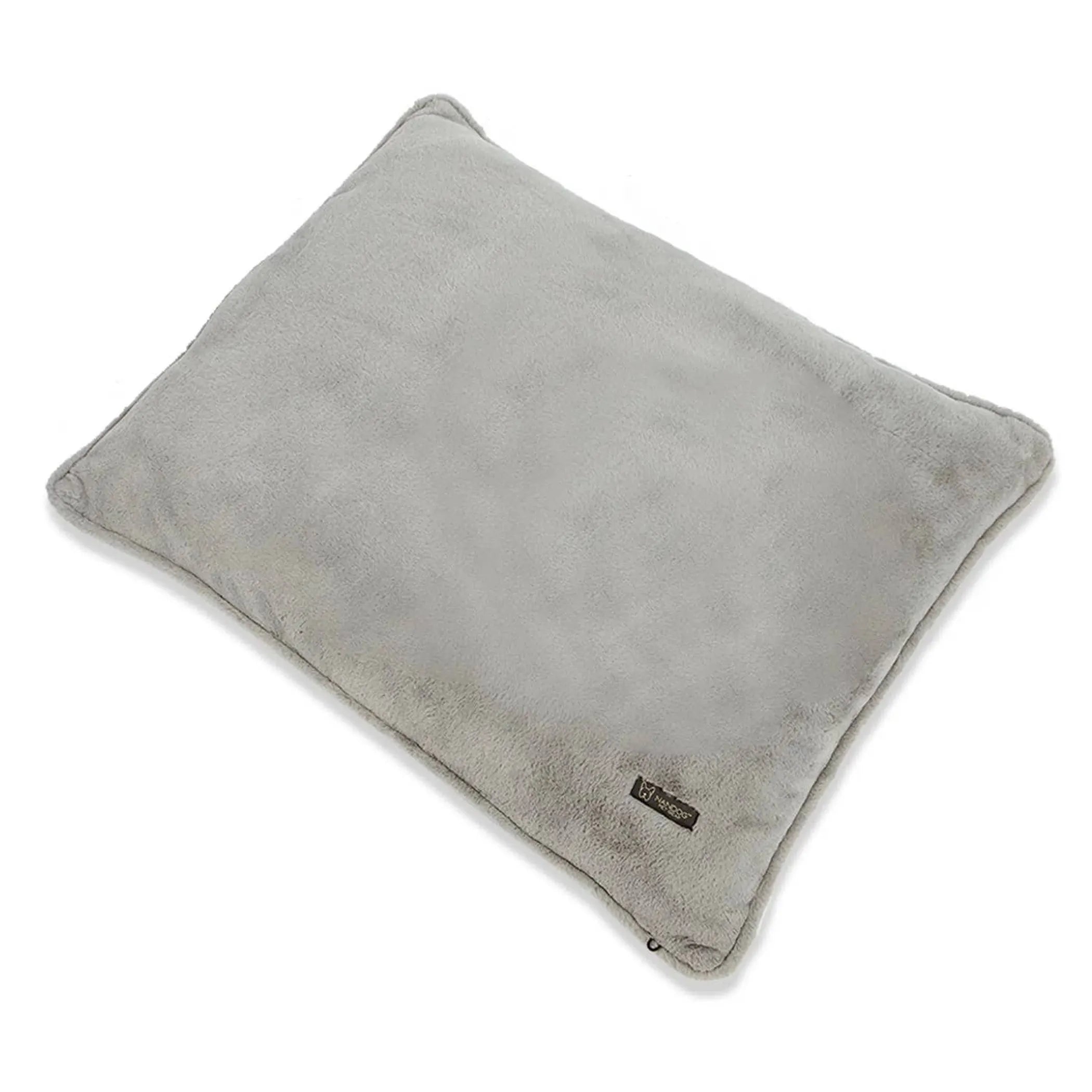 NANDOG Cloud Large Pillow Pet Bed