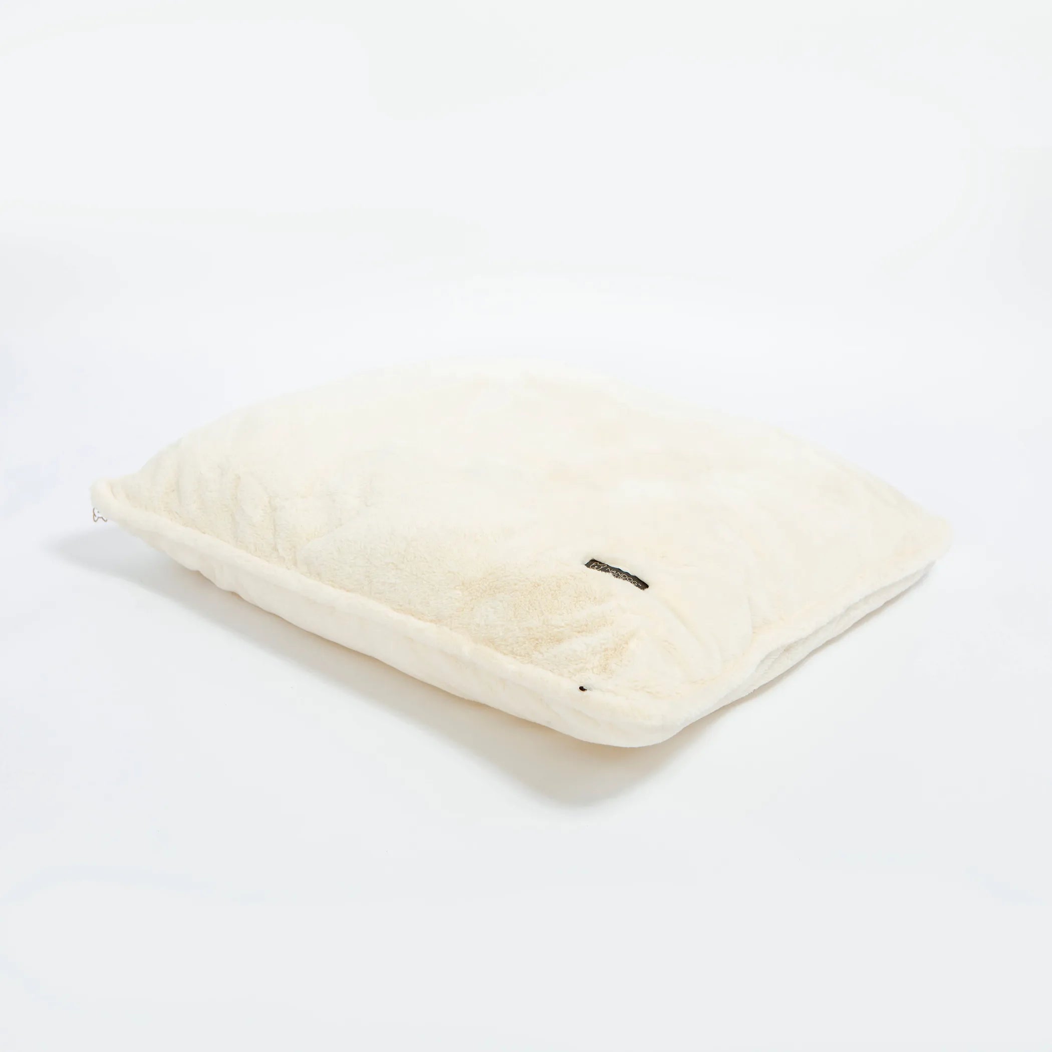 NANDOG Cloud Large Pillow Pet Bed