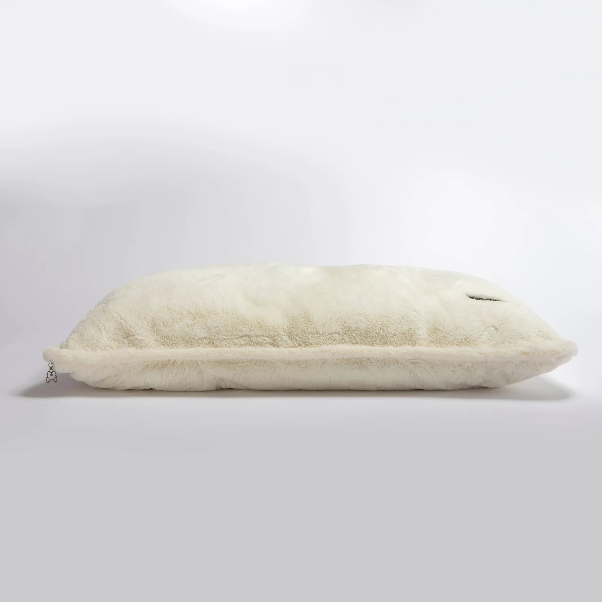 NANDOG Cloud Large Pillow Pet Bed