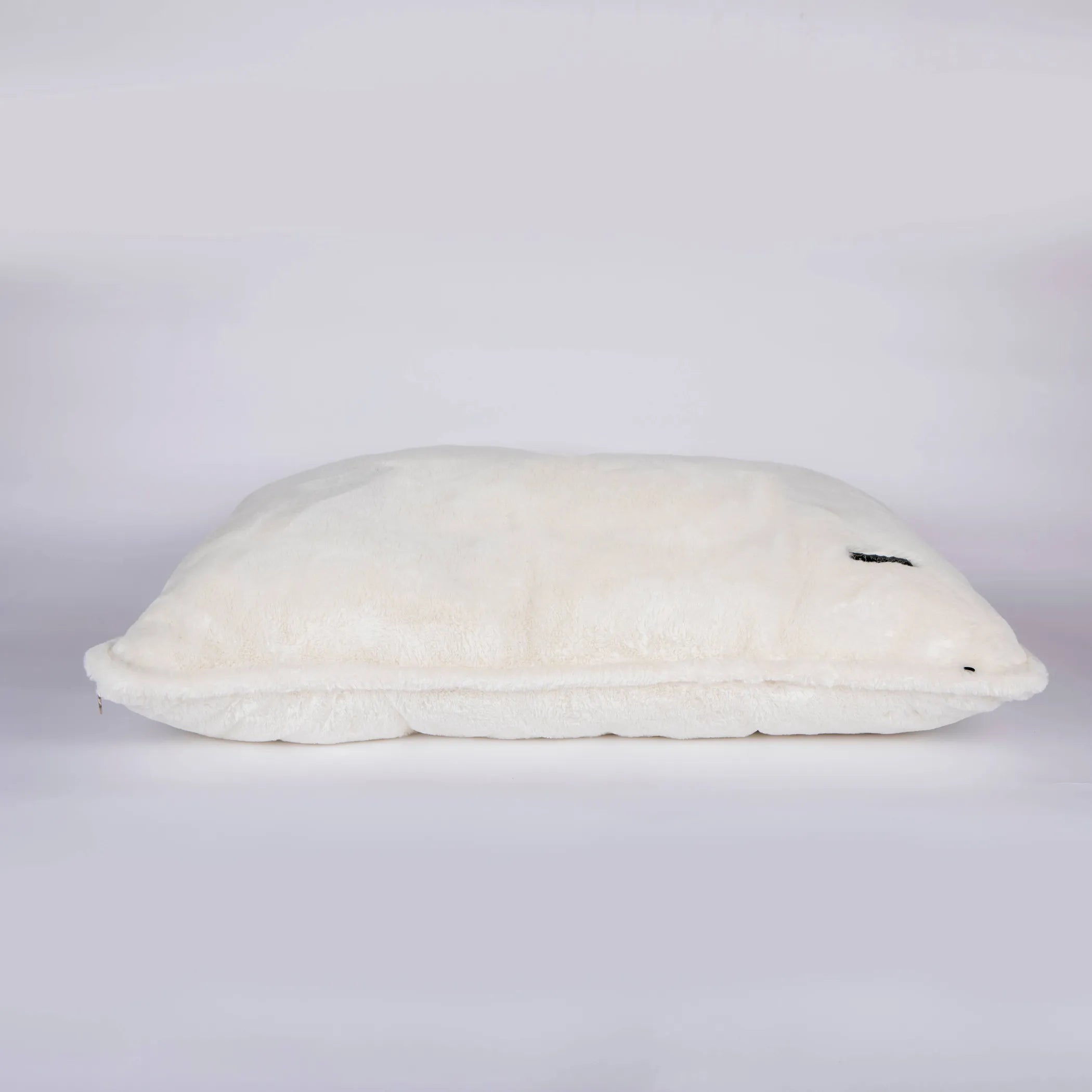 NANDOG Cloud Large Pillow Pet Bed