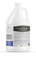 Original Formula Concentrated Gallon