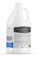 Leave In Conditioner & Detangler Gallon
