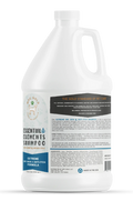 Extreme Dry Skin & Anti-Itch Formula Gallon
