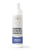 Original Formula
