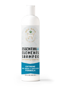 Extreme Dry Skin & Anti-Itch Formula