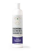 Deep Cleansing Formula