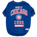 Chicago Cubs Tee Shirt