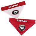 Georgia Reversible Bandana