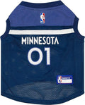GOLDEN STATE WARRIORS TIE AROUND BANDANA