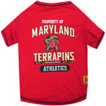 Maryland Tee Shirt