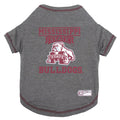 Mississippi State Tee Shirt