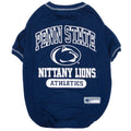 Penn State Tee Shirt