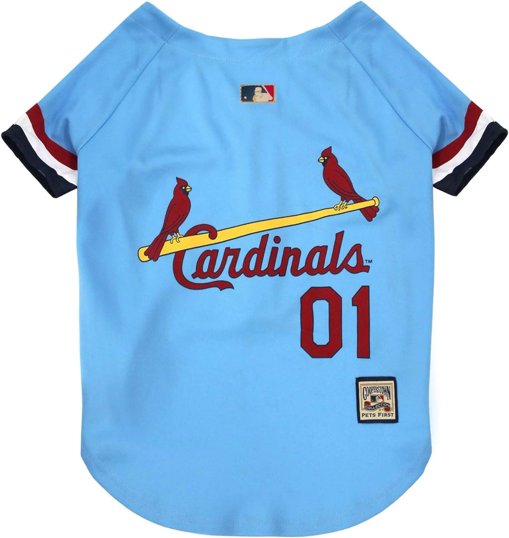 Philadelphia Phillies Throwback Jersey