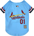 Philadelphia Phillies Throwback Jersey
