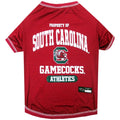 South Carolina Tee Shirt