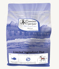 Wild Ocean Limited Ingredient Alkaline Entree All Life Stages