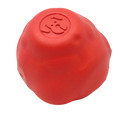 Asteroid Ultra Durable Rubber Chew Toy