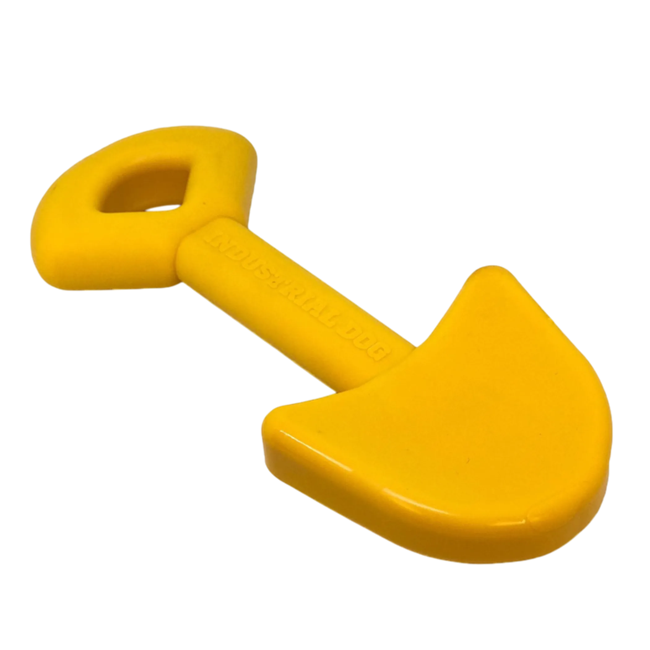 Shovel Ultra Durable Nylon Dog Chew Toy
