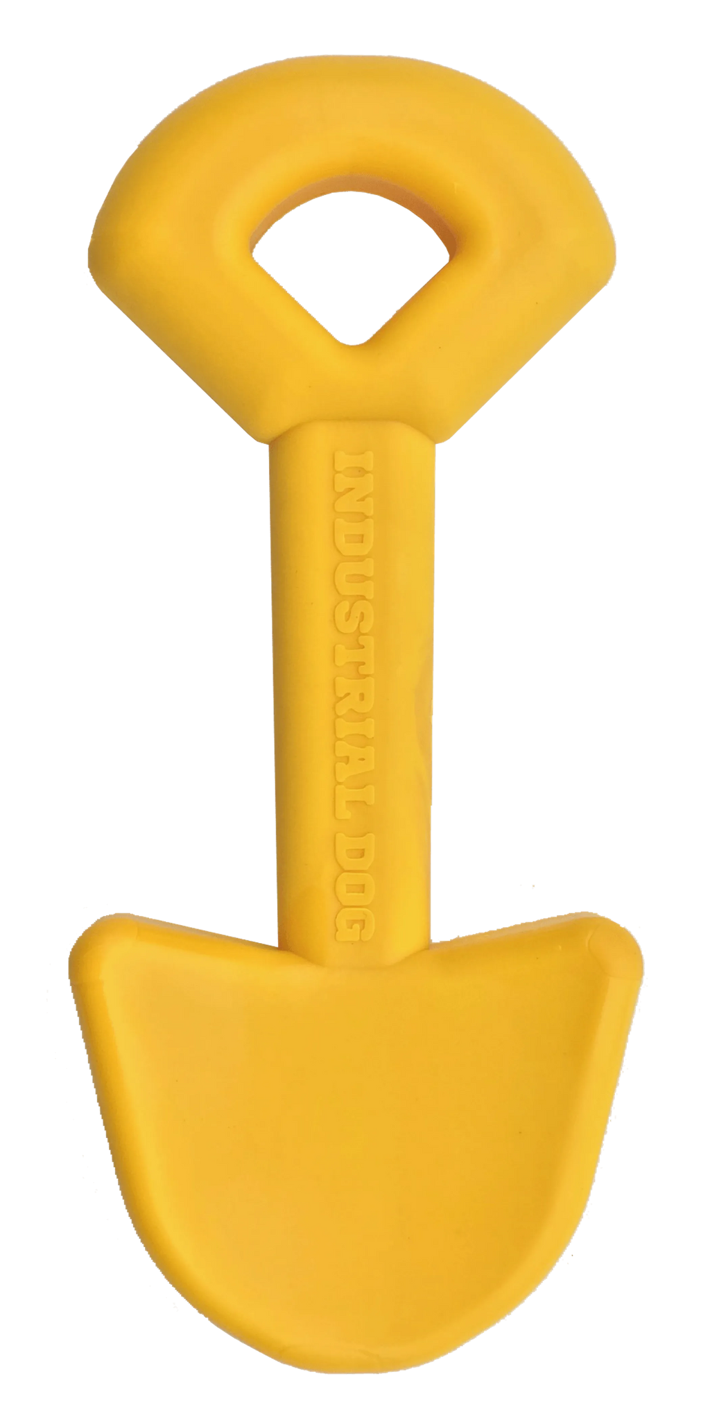 Shovel Ultra Durable Nylon Dog Chew Toy