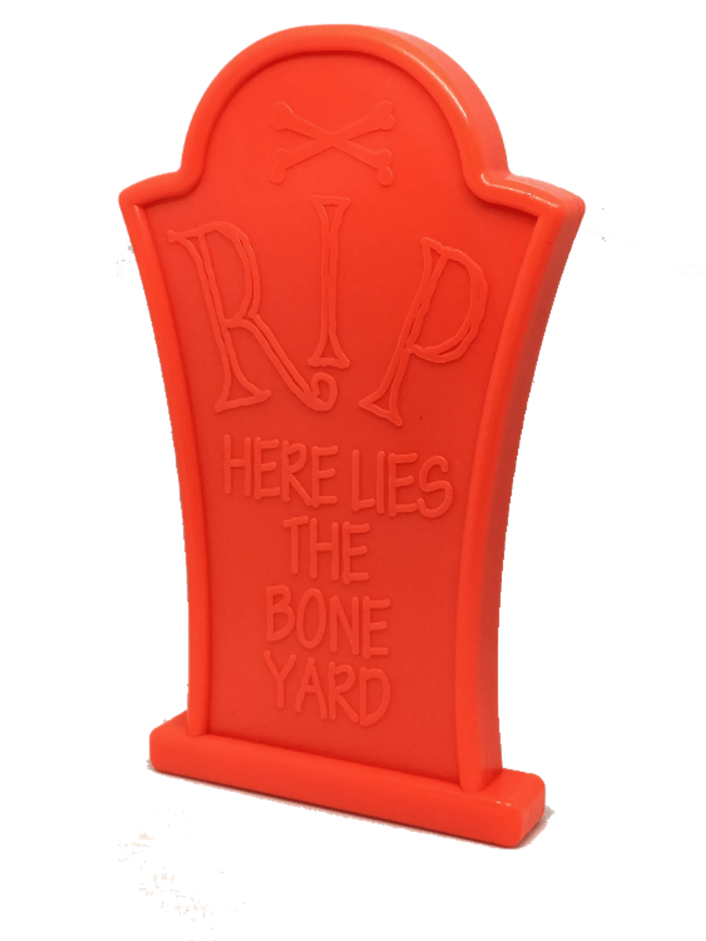 Headstone Ultra Durable Nylon Dog Chew Toy