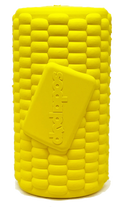 SodaPup Corn on the Cob Treat Dispenser