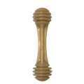 Honey Bone eChew Ultra Durable Nylon Dog Chew Toy