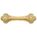 Knuckle Bone Nylon Dog Chew Toy for Aggressive Chewers