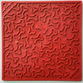 Bones Design eMat Enrichment Lick Mat