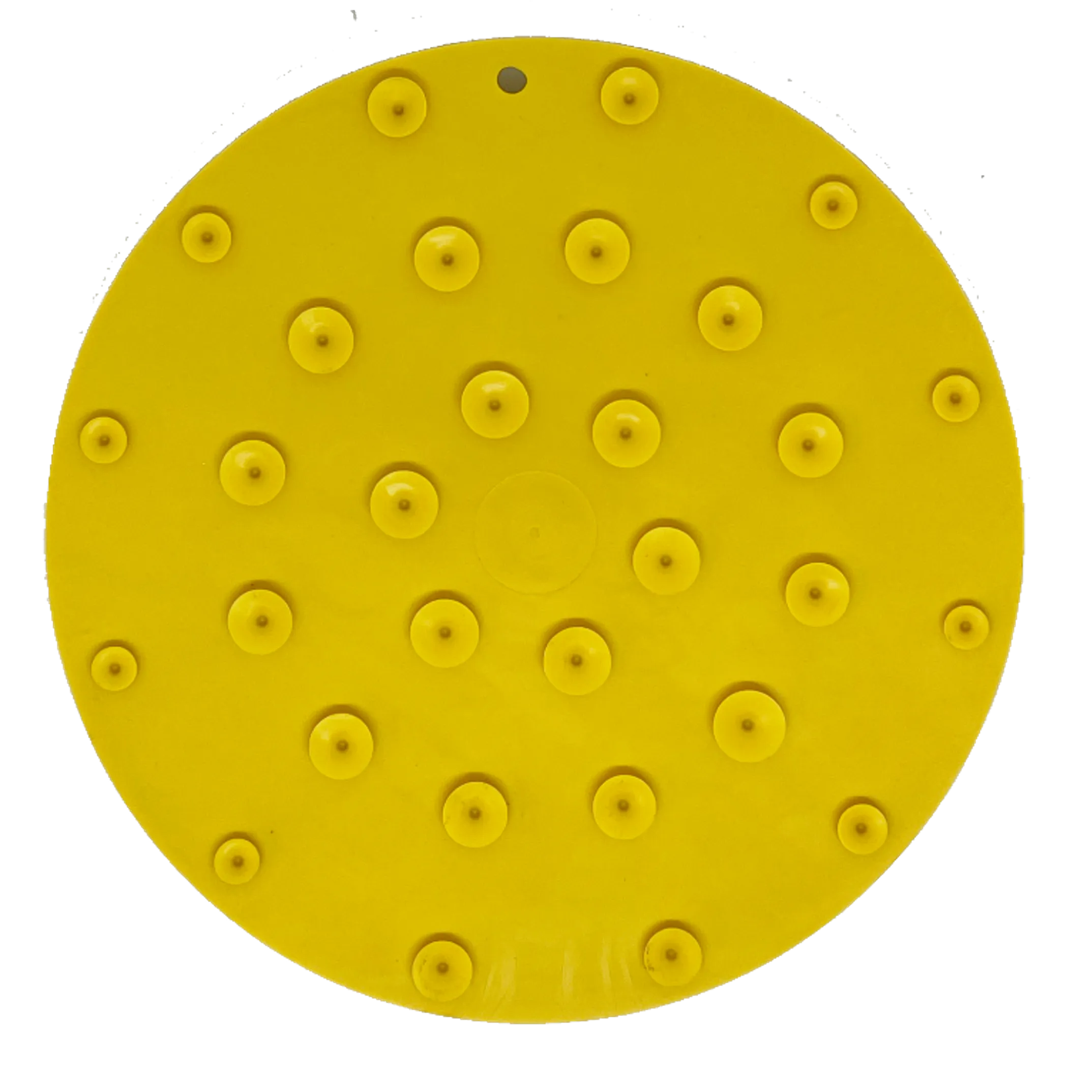 Rubber Duckies emat - Enrichment Lick Mat for Dogs and Cats