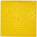 Honeycomb eMat - Enrichment Lick Mat for Dogs and Cats