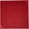 Love eMat - Enrichment Lick Mat for Dogs and Cats