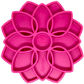 Mandala Design eTray Enrichment Tray for Dogs