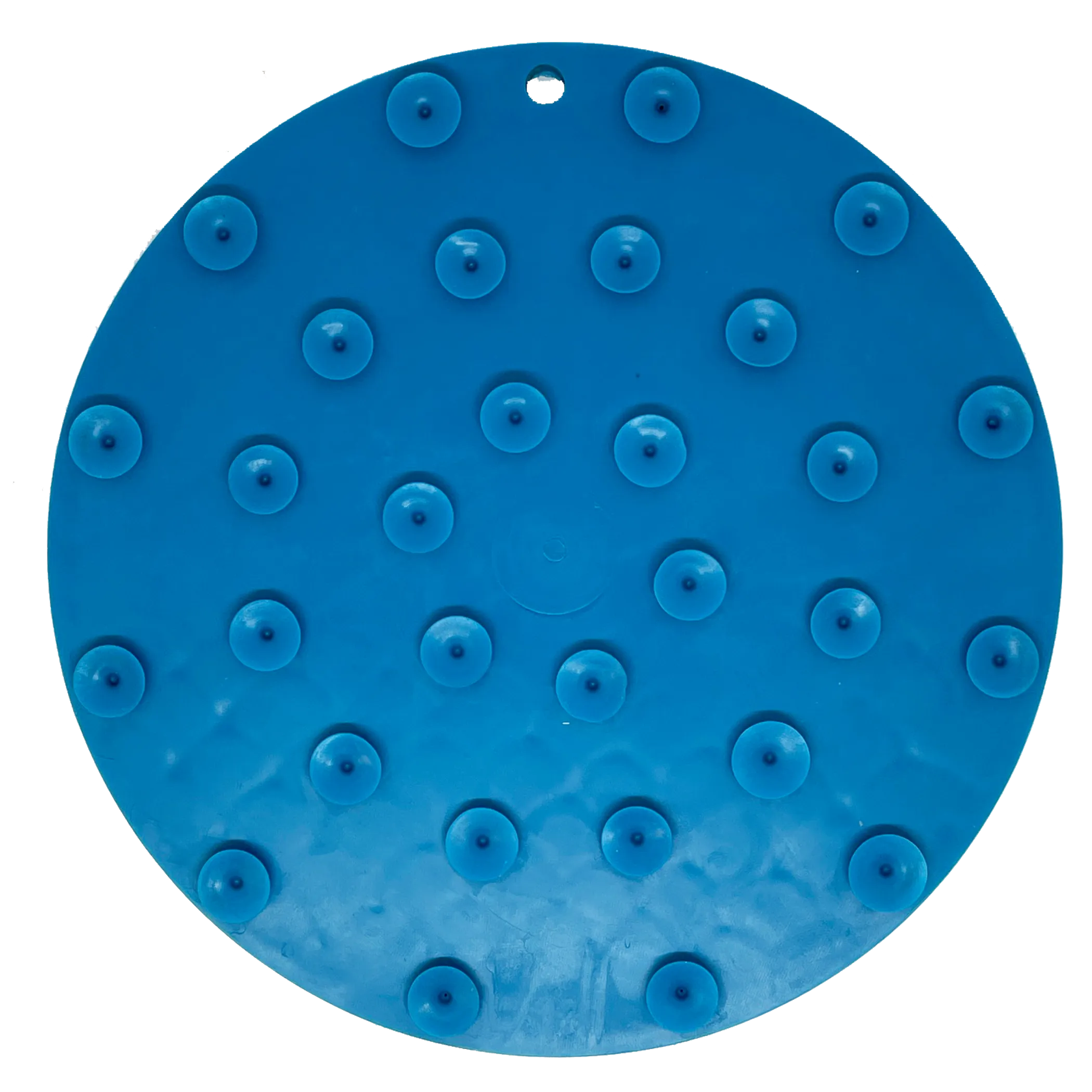 Whale eMat - Enrichment Lick Mat for Dogs and Cats