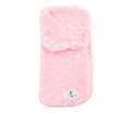 Snuggle Pups Dog Sleeping Bag