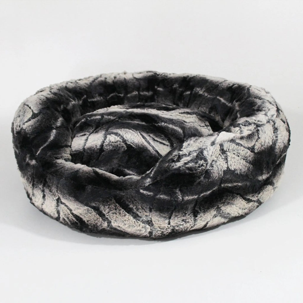 Amour Dog Bed