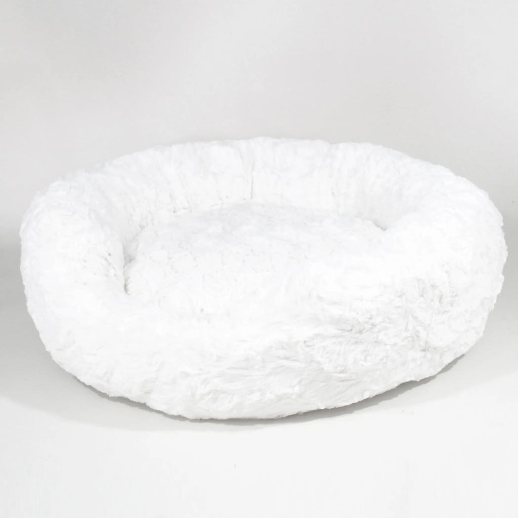 Amour Dog Bed
