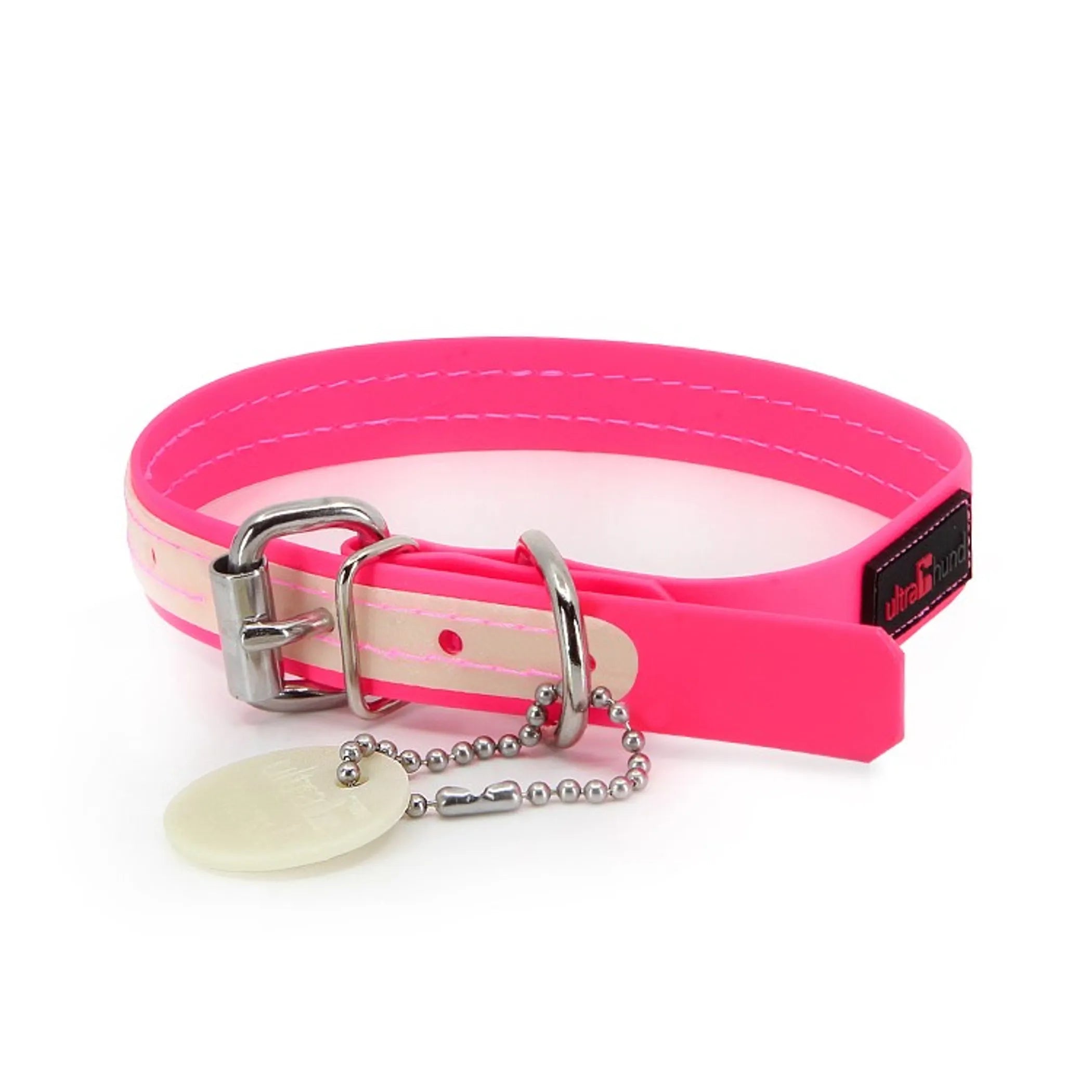 Play Glow Collar
