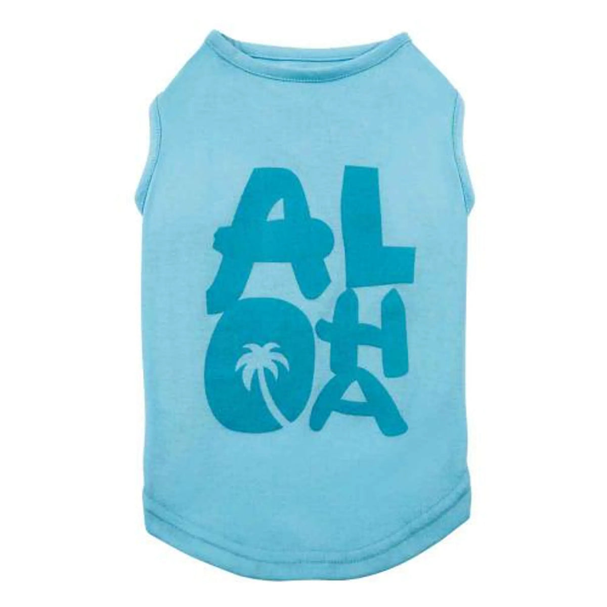 CC Aloha Tank